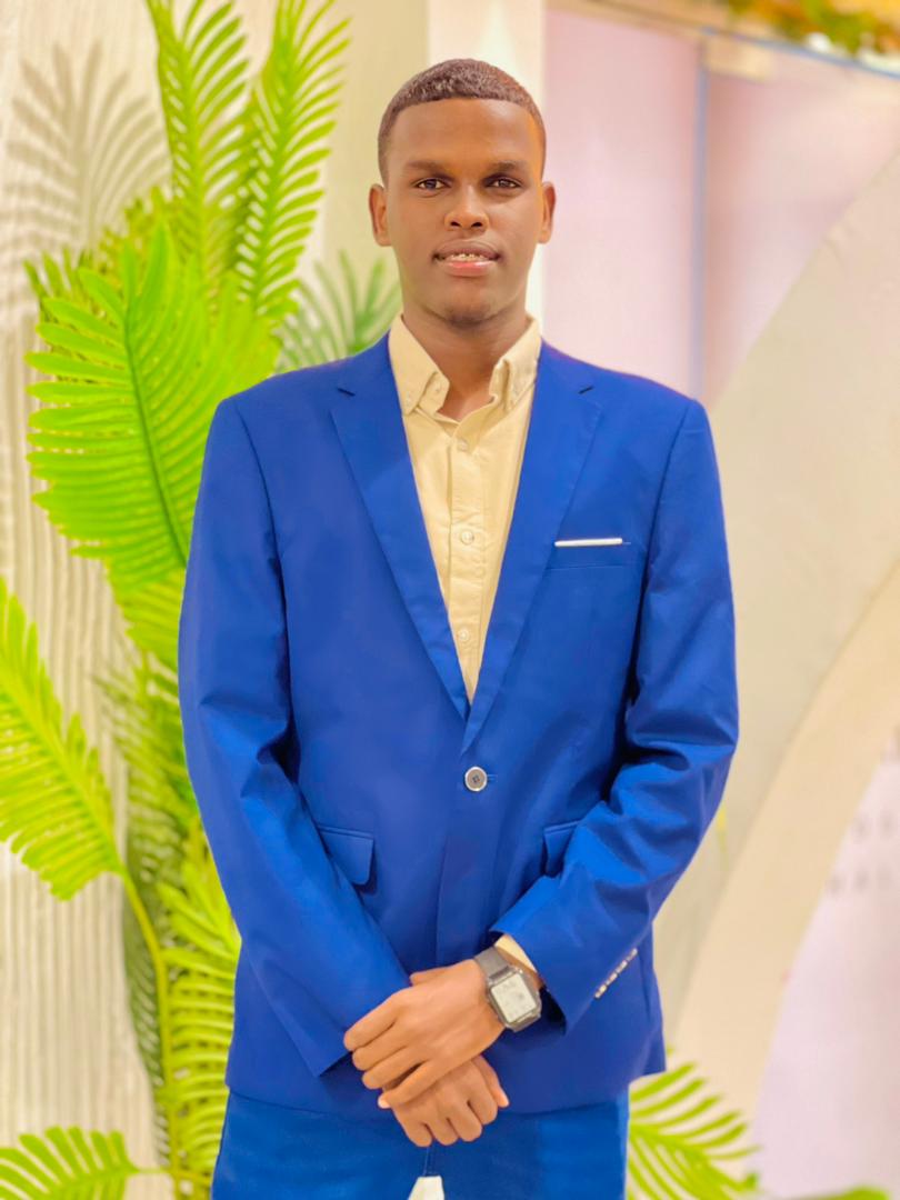 ENG MOHAMED HASSAN